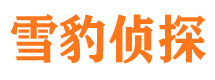 惠民外遇调查取证